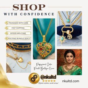 ➡️ Mix & Match for Bundle Discounts!  ❤️➕️❤️➕️❤️=  ⬇️💰= 🛍😊✌🏼💃 (YOU) ✌🏼😉💕